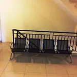 Hotel Diamond