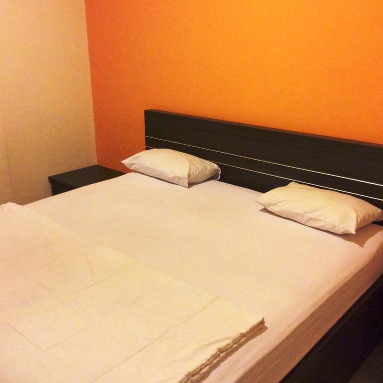 Diamond Hotel Makassar