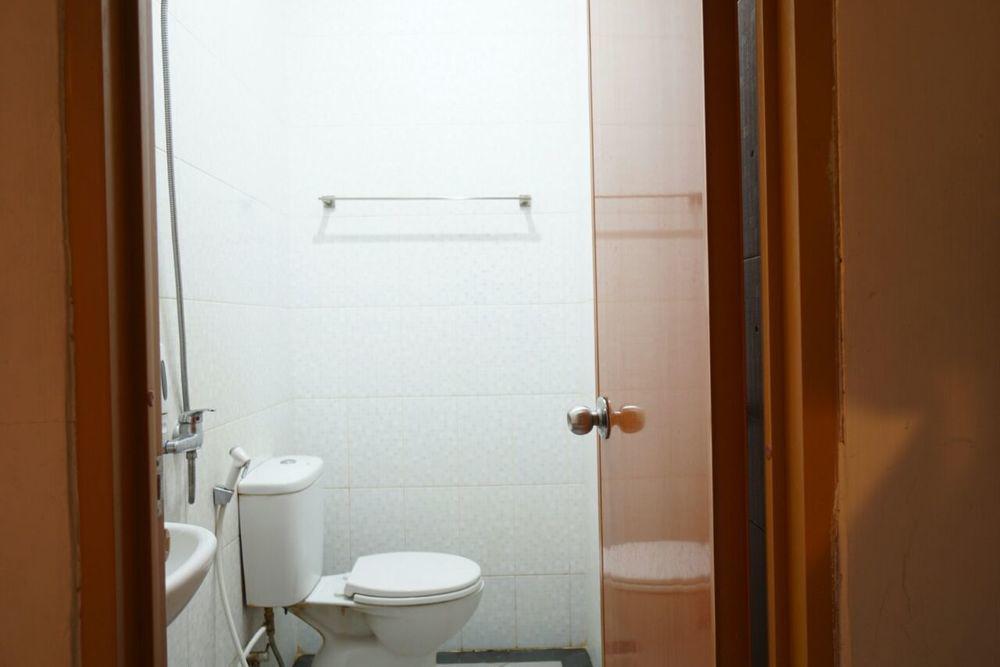 Diamond Hotel